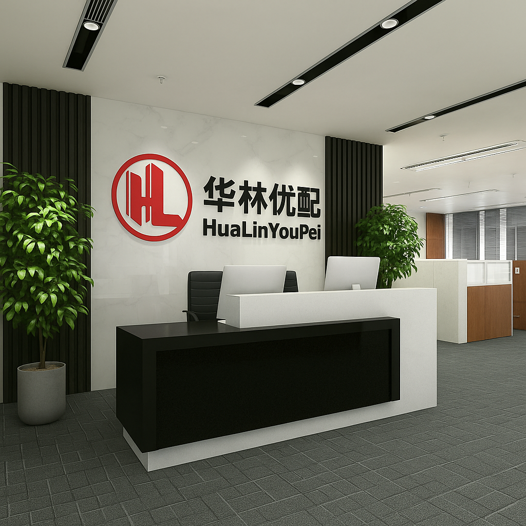 在线炒股配资 ‌Netflix出品的这5部神剧！尺度与深度齐飞，每一帧都是名场面